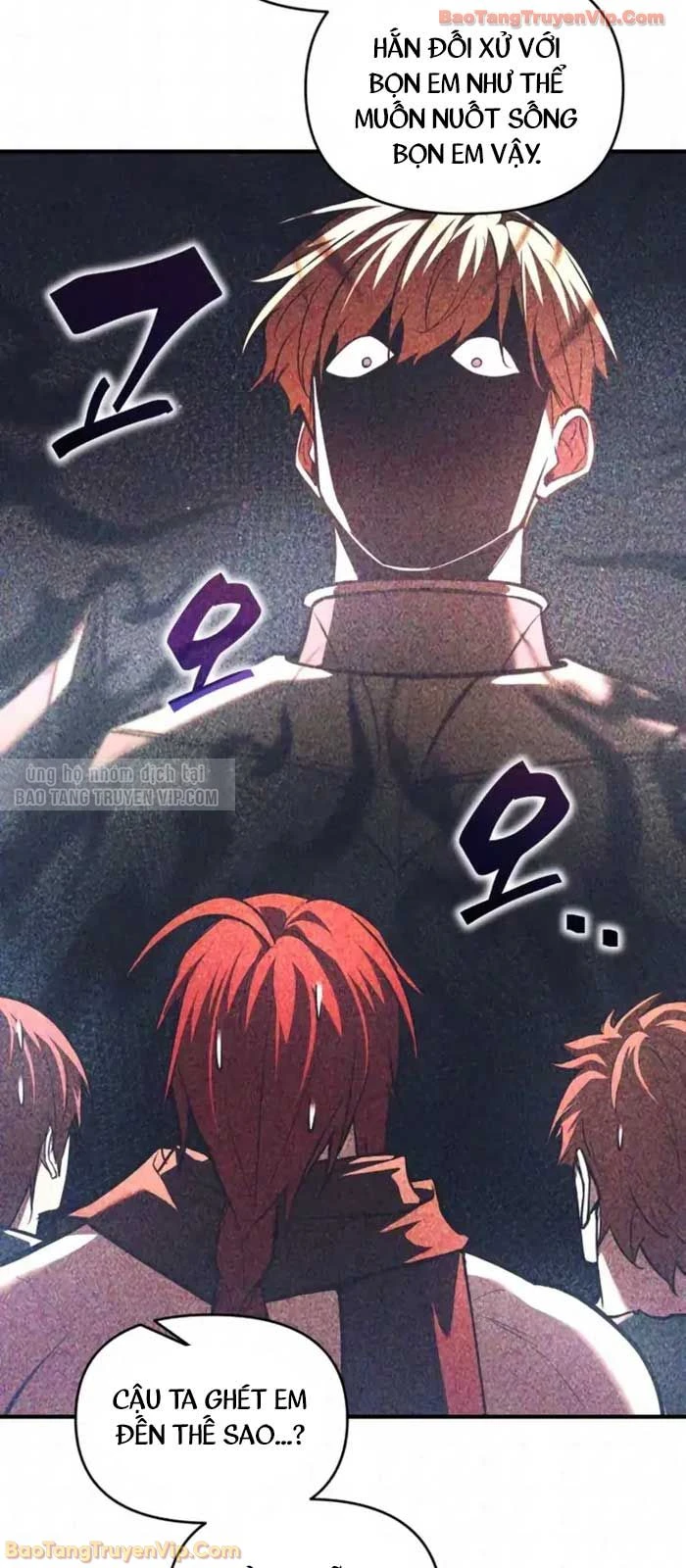 Trở Thành Hung Thần Trong Trò Chơi Thủ Thành Chapter 156 - 68