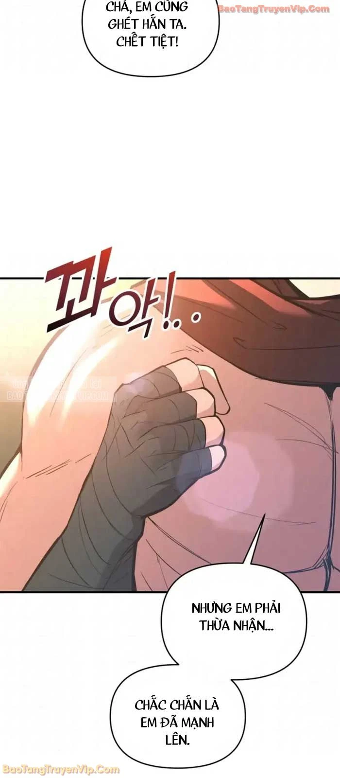 Trở Thành Hung Thần Trong Trò Chơi Thủ Thành Chapter 156 - 69