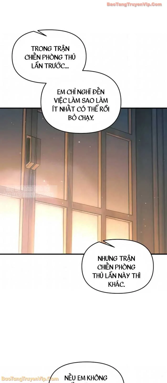 Trở Thành Hung Thần Trong Trò Chơi Thủ Thành Chapter 156 - 70