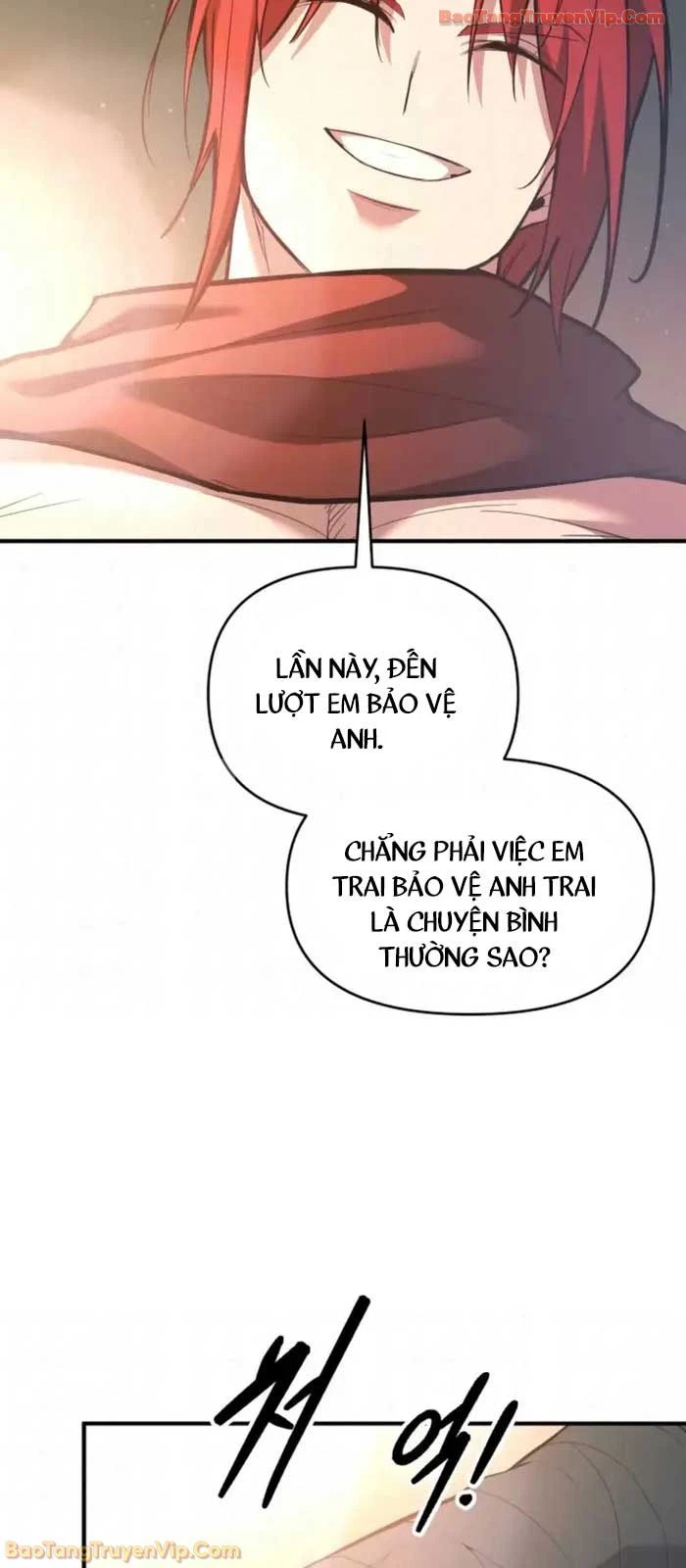 Trở Thành Hung Thần Trong Trò Chơi Thủ Thành Chapter 156 - 74