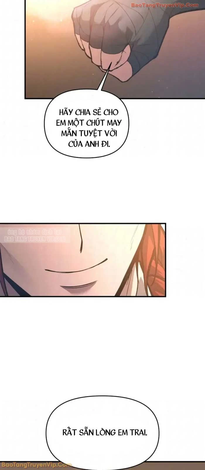 Trở Thành Hung Thần Trong Trò Chơi Thủ Thành Chapter 156 - 75