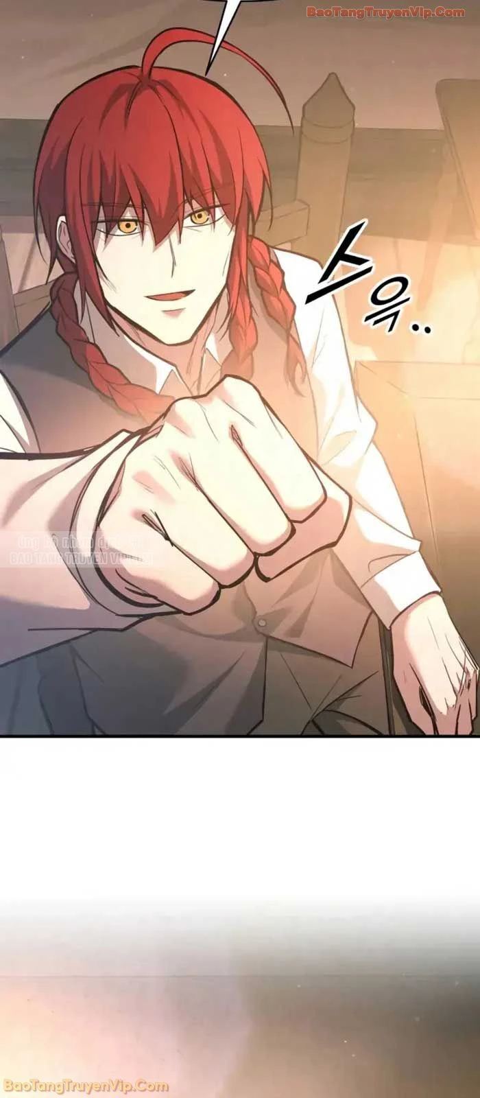 Trở Thành Hung Thần Trong Trò Chơi Thủ Thành Chapter 156 - 76