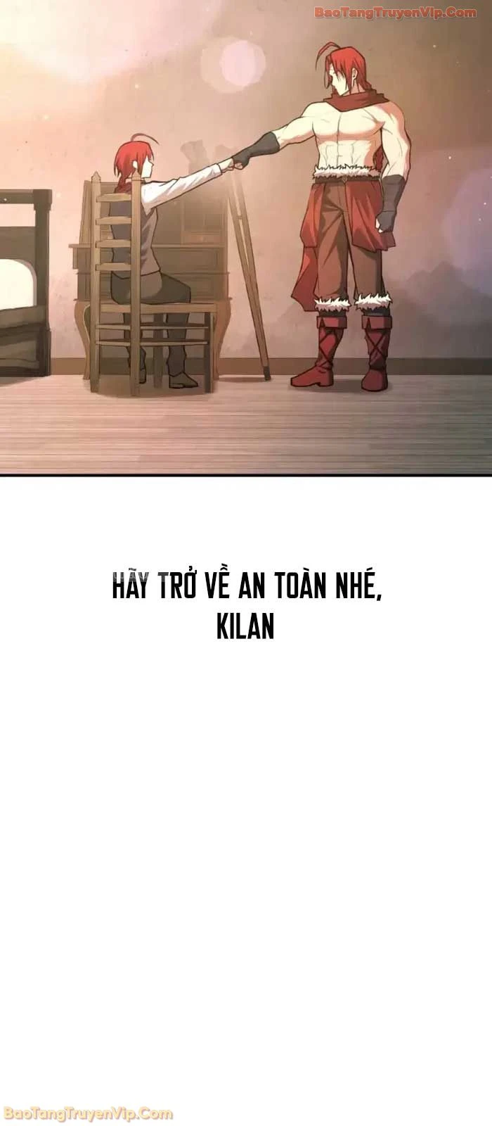 Trở Thành Hung Thần Trong Trò Chơi Thủ Thành Chapter 156 - 77