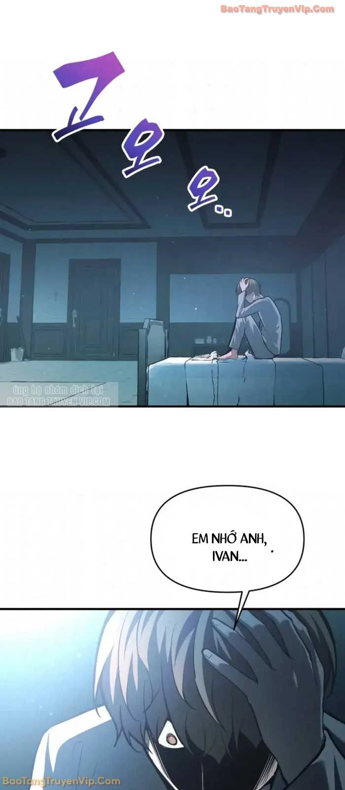 Trở Thành Hung Thần Trong Trò Chơi Thủ Thành Chapter 156 - 78