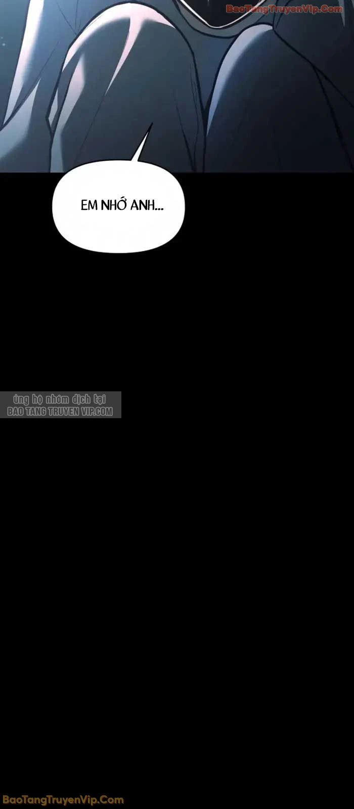 Trở Thành Hung Thần Trong Trò Chơi Thủ Thành Chapter 156 - 79