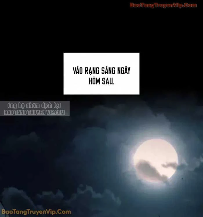 Trở Thành Hung Thần Trong Trò Chơi Thủ Thành Chapter 156 - 80