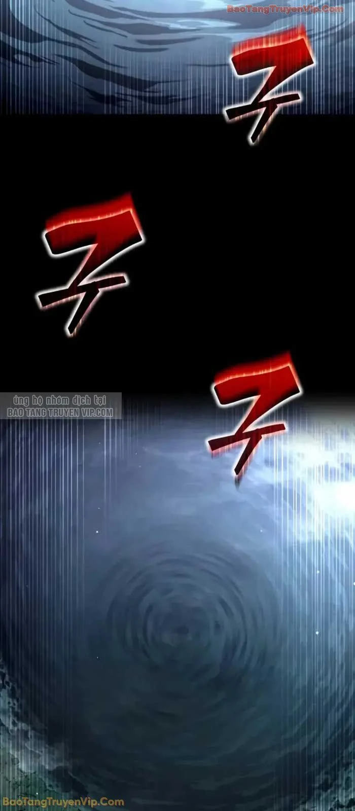 Trở Thành Hung Thần Trong Trò Chơi Thủ Thành Chapter 156 - 82