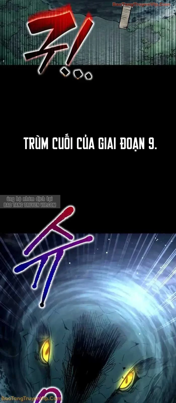 Trở Thành Hung Thần Trong Trò Chơi Thủ Thành Chapter 156 - 83