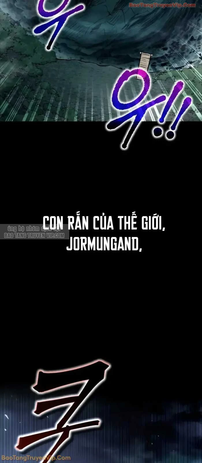 Trở Thành Hung Thần Trong Trò Chơi Thủ Thành Chapter 156 - 84