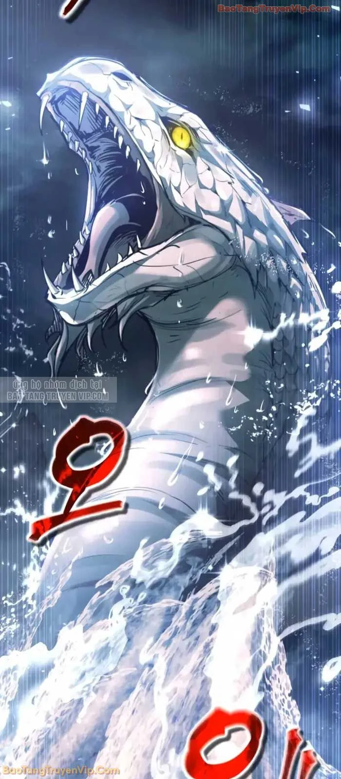 Trở Thành Hung Thần Trong Trò Chơi Thủ Thành Chapter 156 - 85