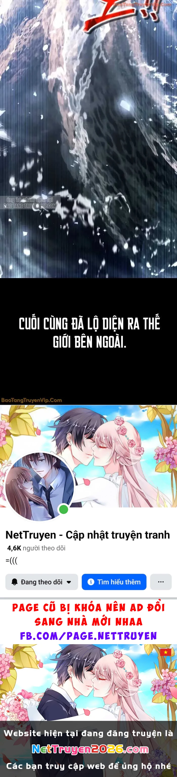 Trở Thành Hung Thần Trong Trò Chơi Thủ Thành Chapter 156 - 86