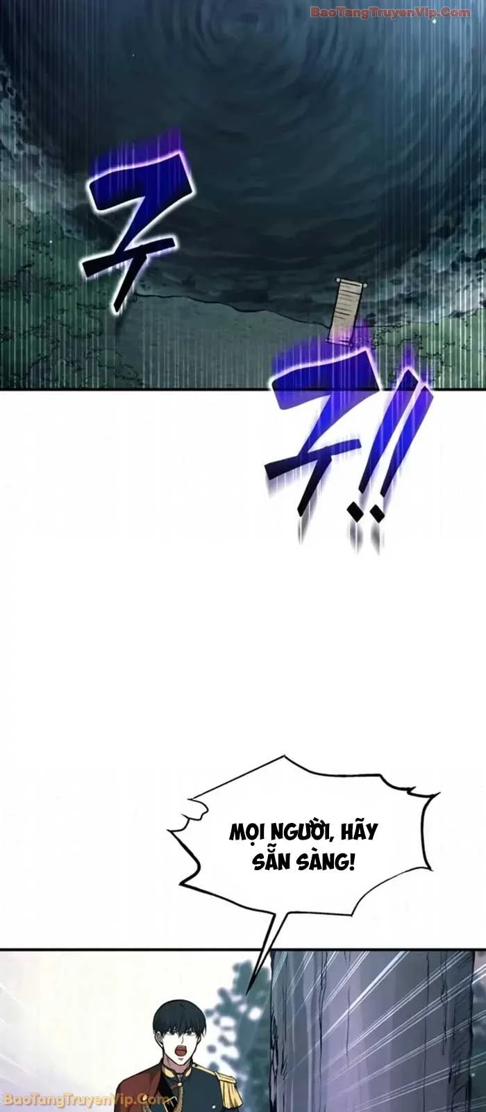 Trở Thành Hung Thần Trong Trò Chơi Thủ Thành Chapter 157 - 2