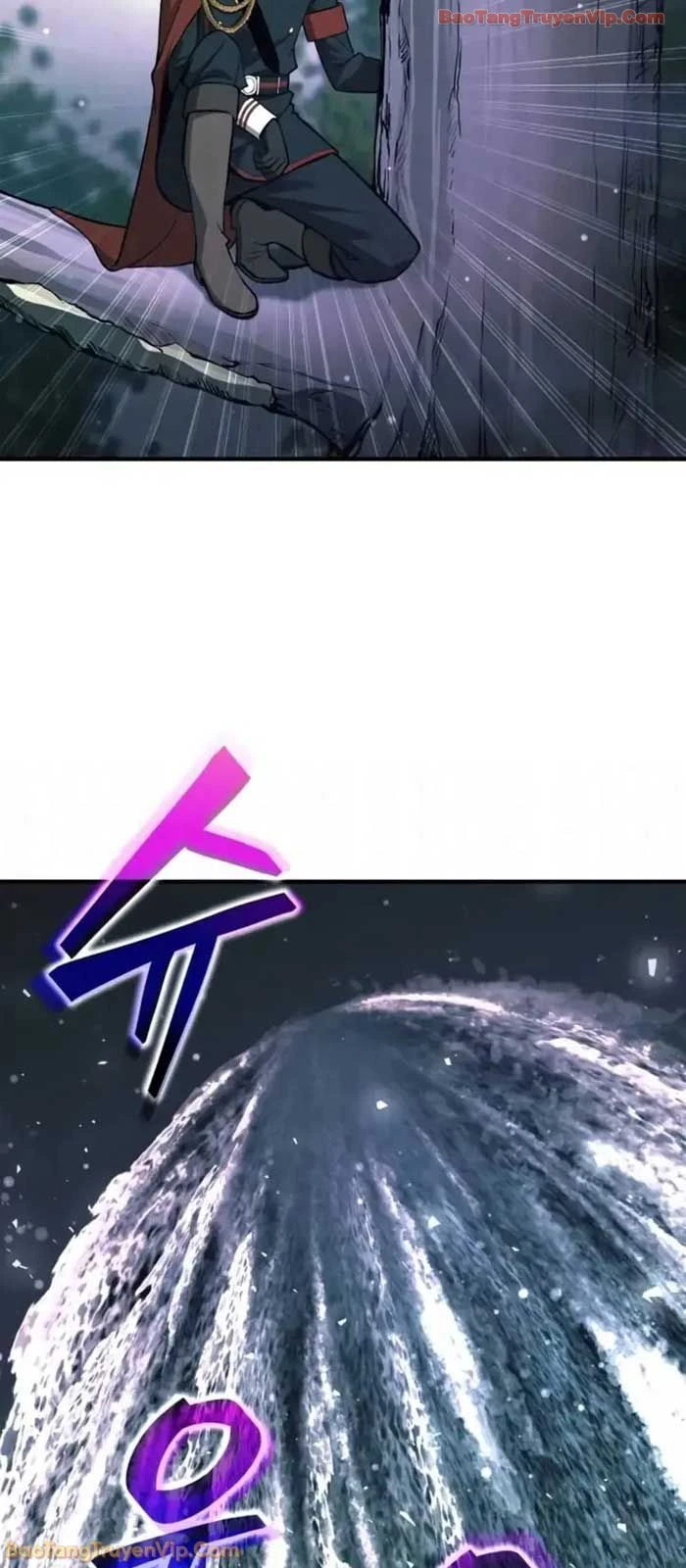 Trở Thành Hung Thần Trong Trò Chơi Thủ Thành Chapter 157 - 3