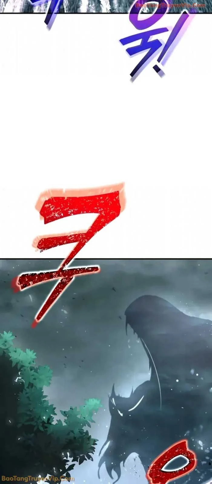 Trở Thành Hung Thần Trong Trò Chơi Thủ Thành Chapter 157 - 4