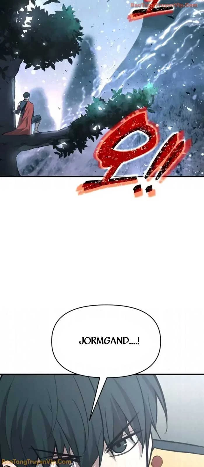 Trở Thành Hung Thần Trong Trò Chơi Thủ Thành Chapter 157 - 5