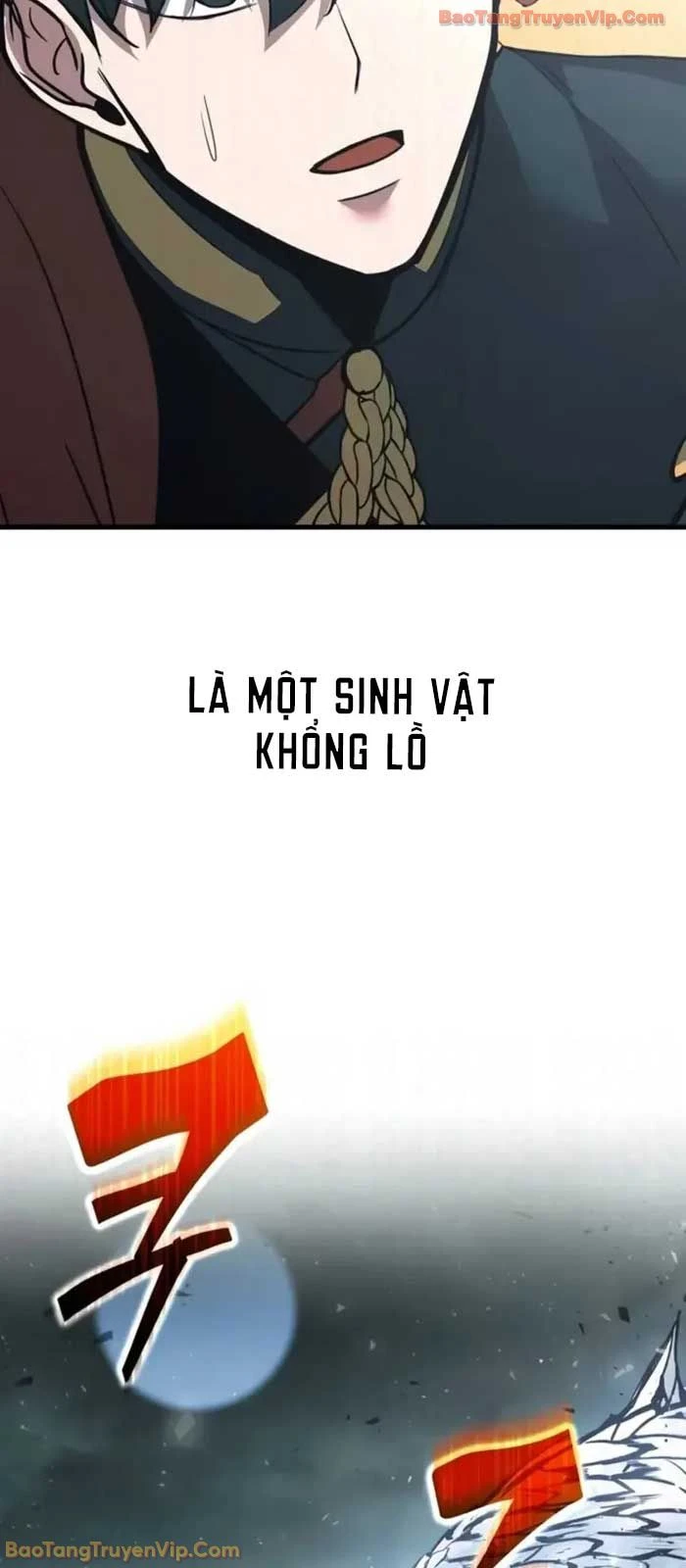 Trở Thành Hung Thần Trong Trò Chơi Thủ Thành Chapter 157 - 6