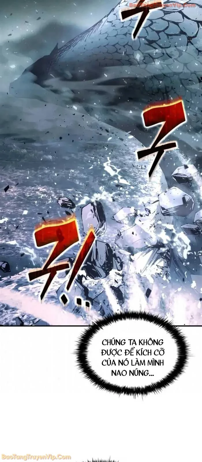 Trở Thành Hung Thần Trong Trò Chơi Thủ Thành Chapter 157 - 7