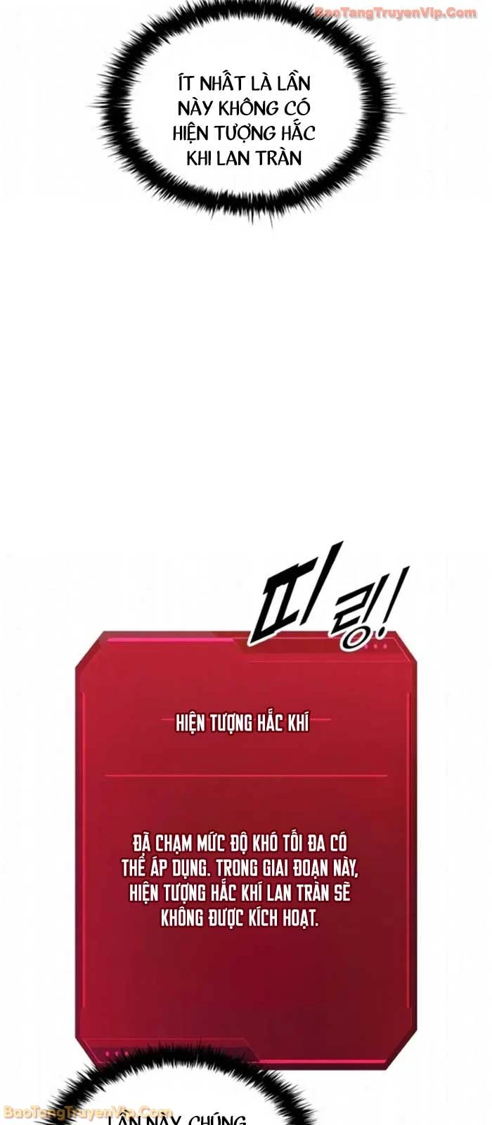 Trở Thành Hung Thần Trong Trò Chơi Thủ Thành Chapter 157 - 8