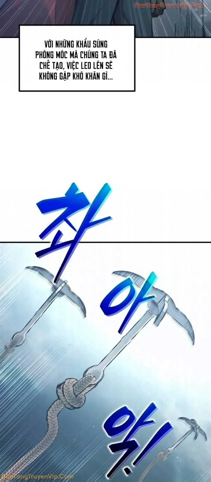 Trở Thành Hung Thần Trong Trò Chơi Thủ Thành Chapter 157 - 10