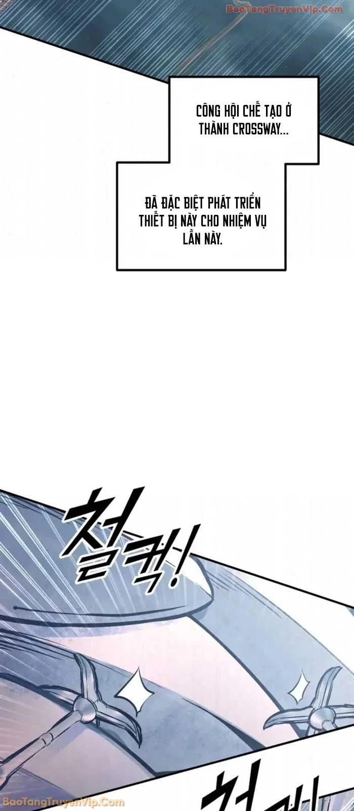 Trở Thành Hung Thần Trong Trò Chơi Thủ Thành Chapter 157 - 11