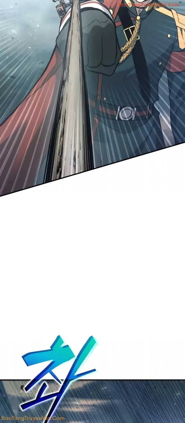 Trở Thành Hung Thần Trong Trò Chơi Thủ Thành Chapter 157 - 13