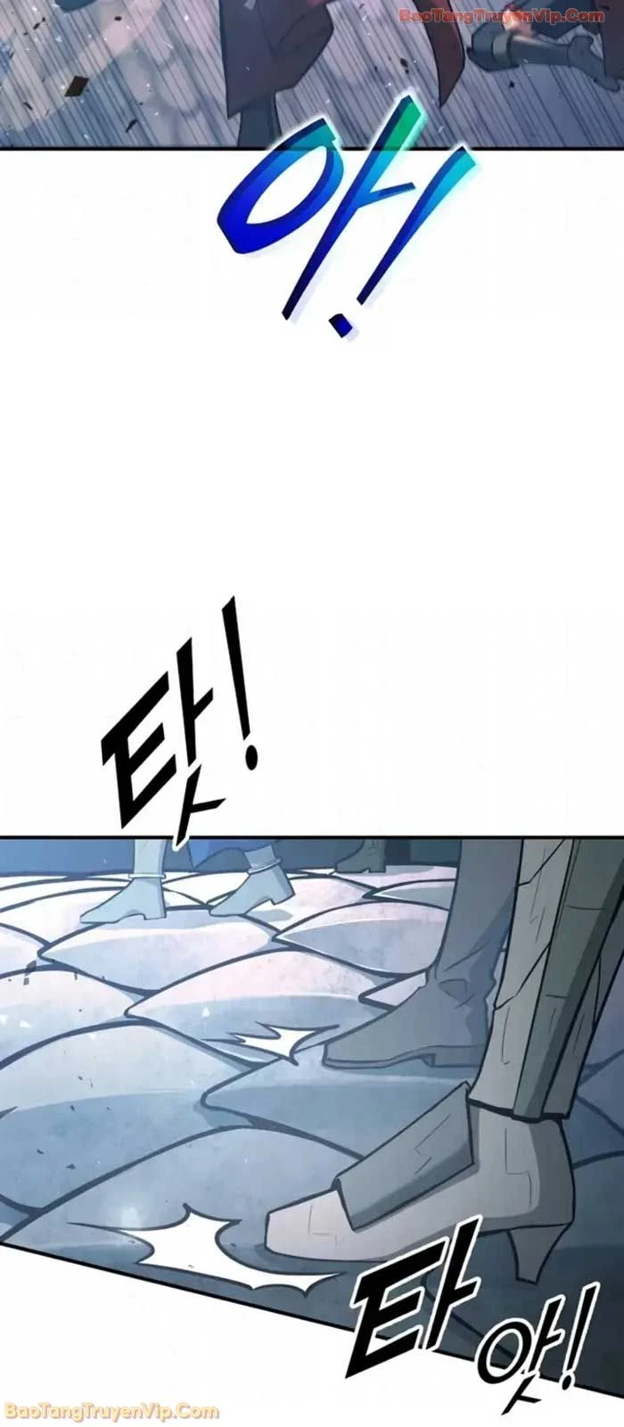 Trở Thành Hung Thần Trong Trò Chơi Thủ Thành Chapter 157 - 15