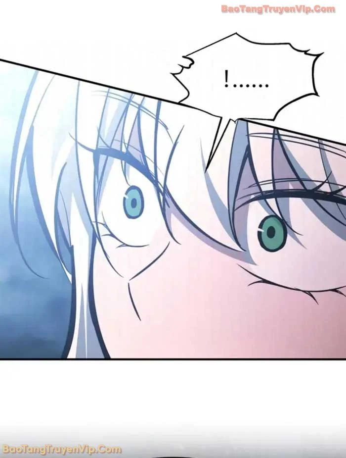 Trở Thành Hung Thần Trong Trò Chơi Thủ Thành Chapter 157 - 16