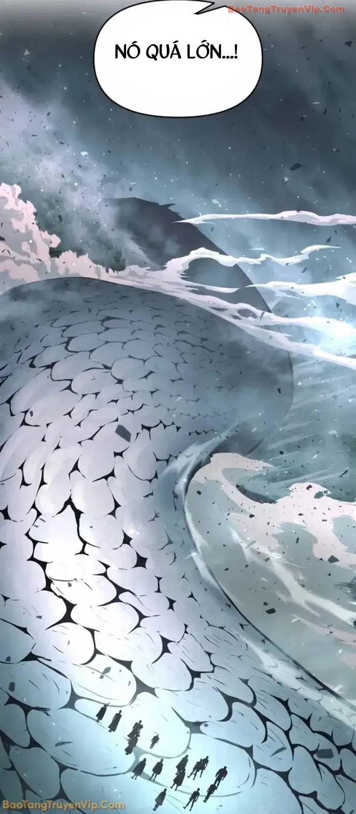 Trở Thành Hung Thần Trong Trò Chơi Thủ Thành Chapter 157 - 17