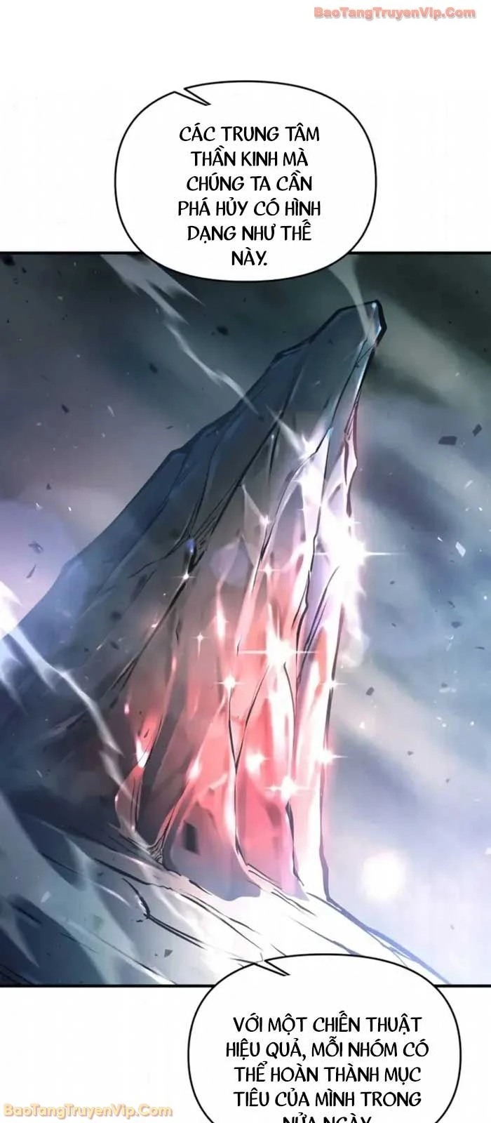 Trở Thành Hung Thần Trong Trò Chơi Thủ Thành Chapter 157 - 22