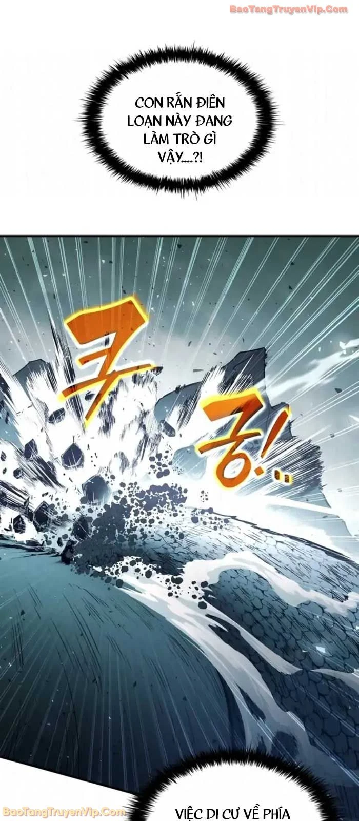 Trở Thành Hung Thần Trong Trò Chơi Thủ Thành Chapter 157 - 24