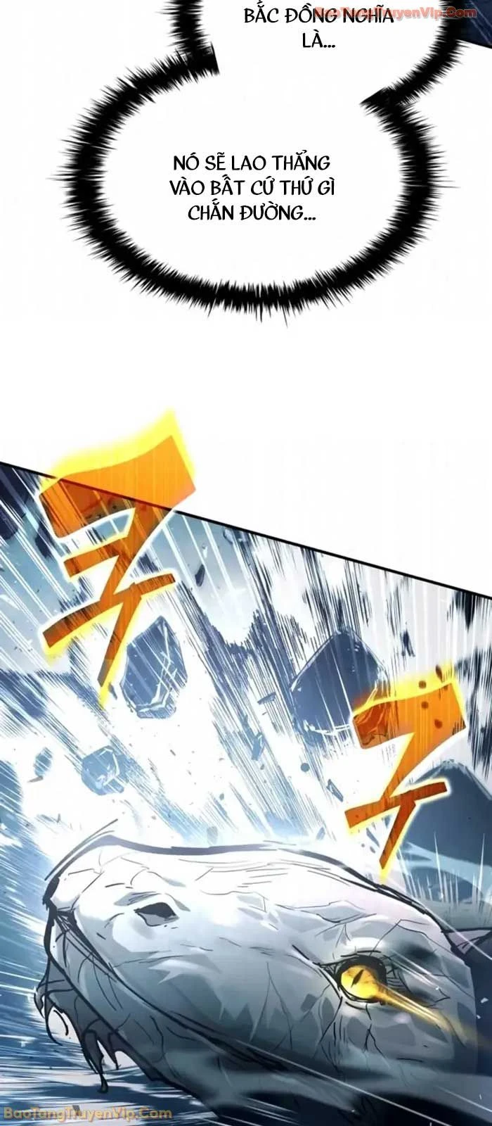 Trở Thành Hung Thần Trong Trò Chơi Thủ Thành Chapter 157 - 25