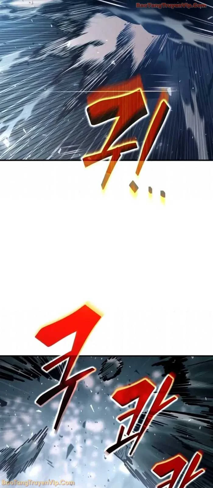 Trở Thành Hung Thần Trong Trò Chơi Thủ Thành Chapter 157 - 26