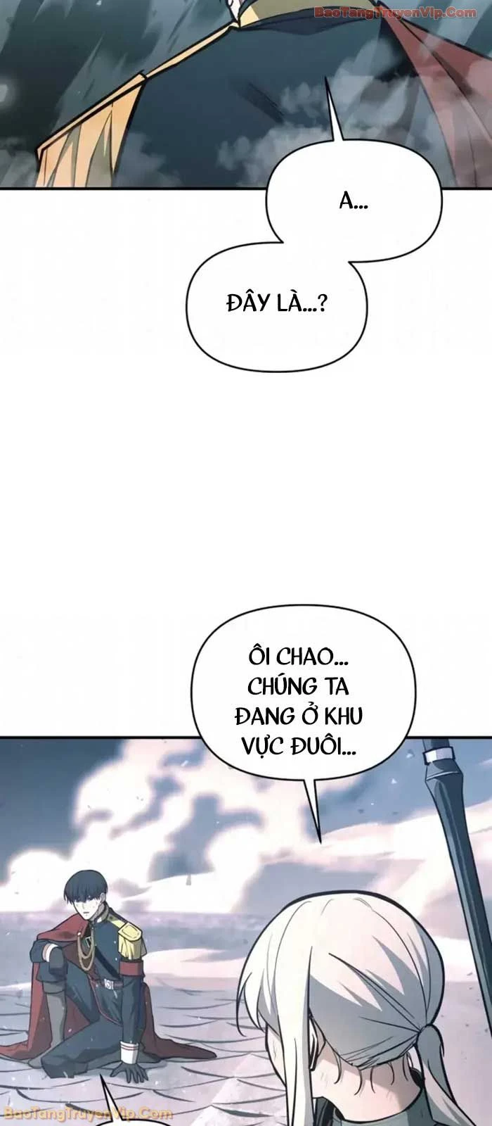 Trở Thành Hung Thần Trong Trò Chơi Thủ Thành Chapter 157 - 30