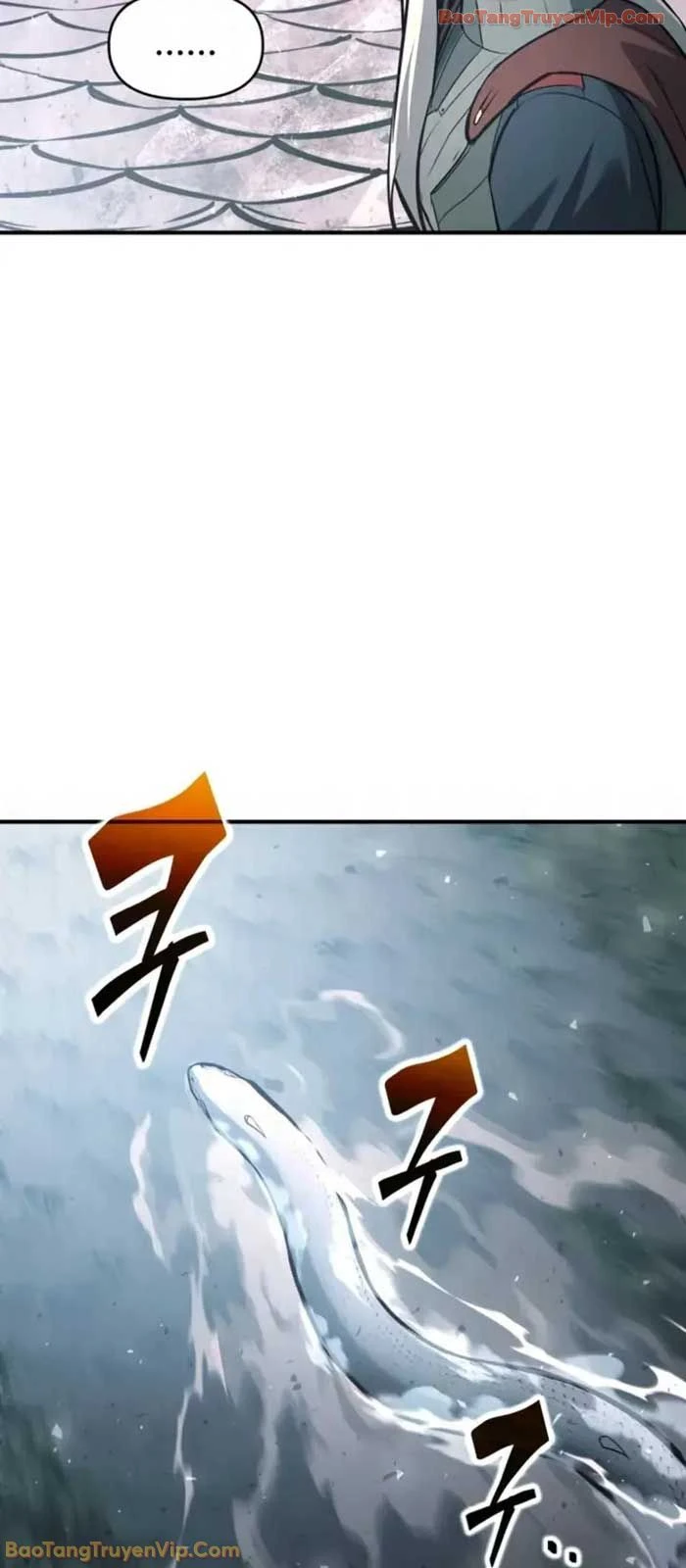 Trở Thành Hung Thần Trong Trò Chơi Thủ Thành Chapter 157 - 31