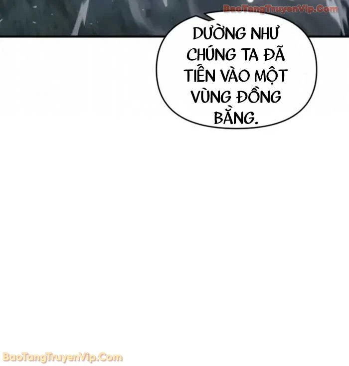 Trở Thành Hung Thần Trong Trò Chơi Thủ Thành Chapter 157 - 32