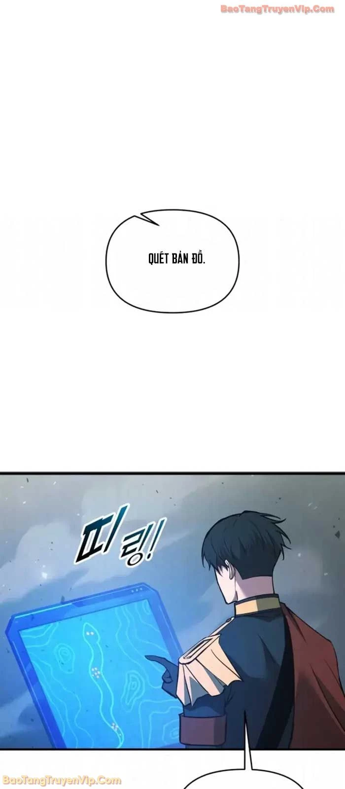 Trở Thành Hung Thần Trong Trò Chơi Thủ Thành Chapter 157 - 34