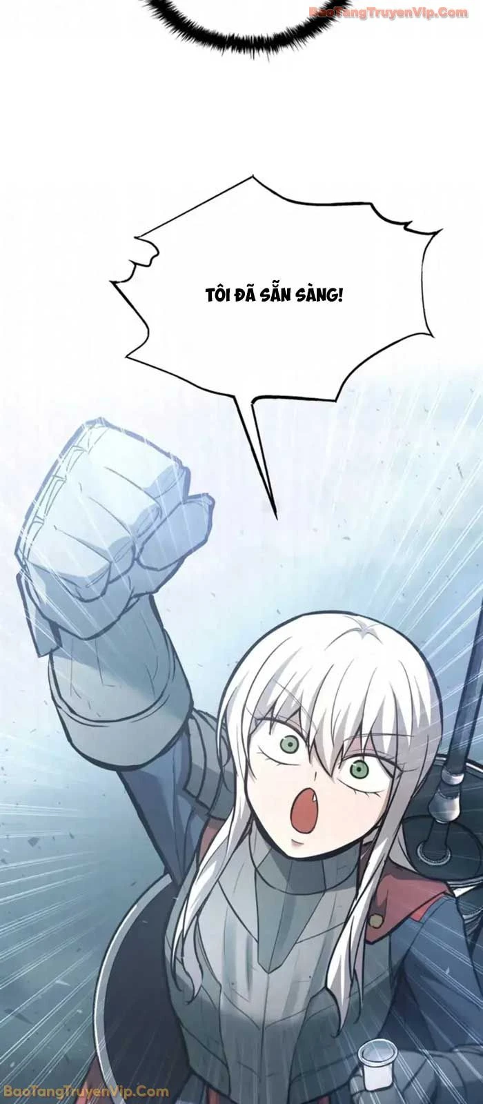 Trở Thành Hung Thần Trong Trò Chơi Thủ Thành Chapter 157 - 37