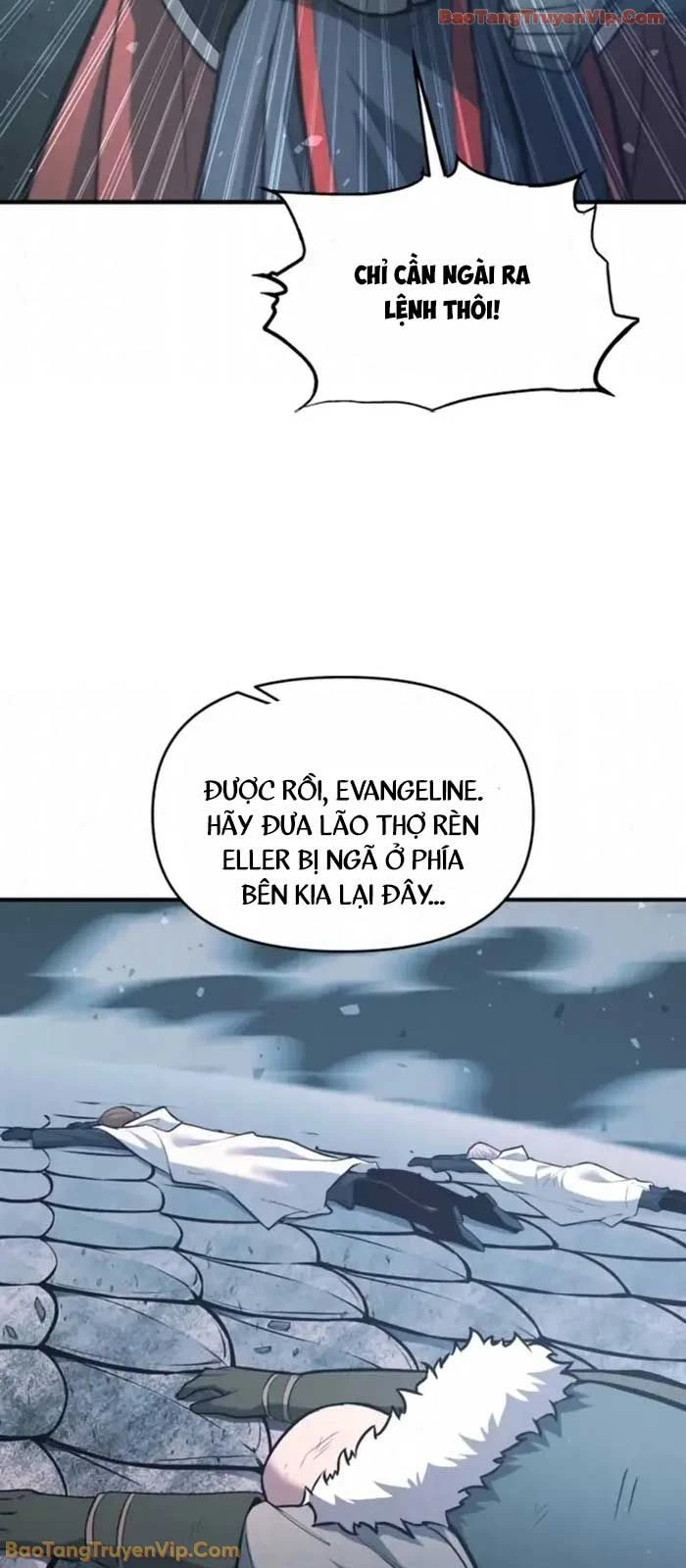 Trở Thành Hung Thần Trong Trò Chơi Thủ Thành Chapter 157 - 38