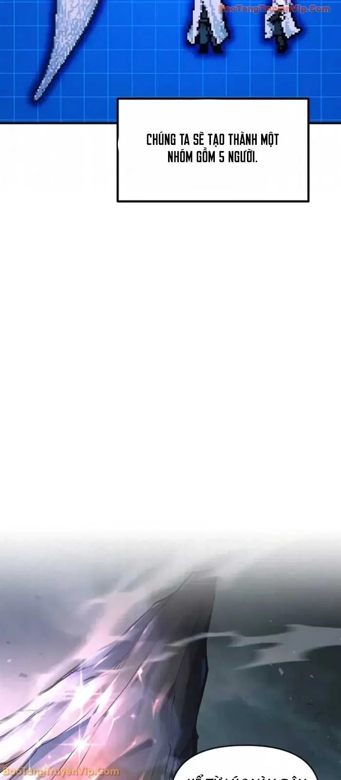 Trở Thành Hung Thần Trong Trò Chơi Thủ Thành Chapter 157 - 40