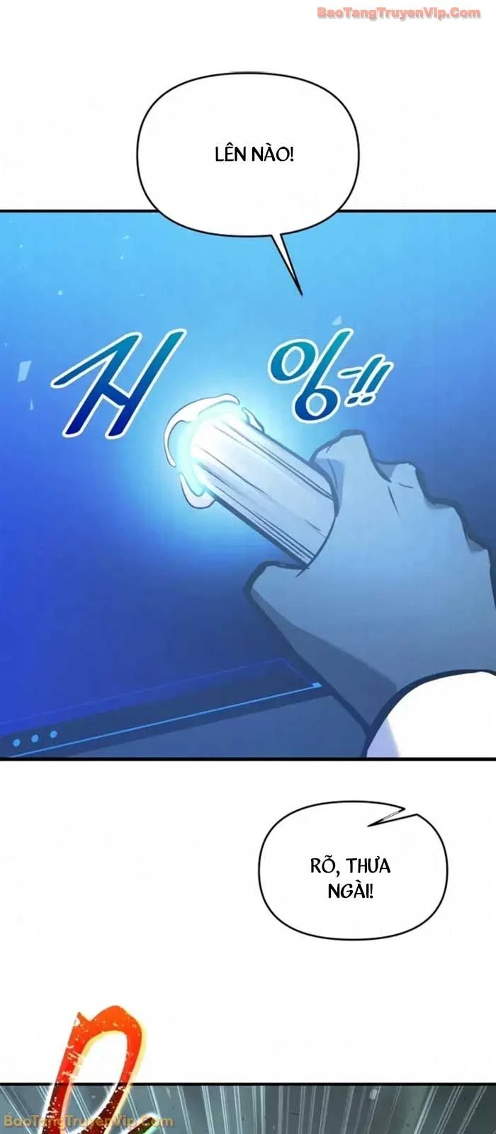 Trở Thành Hung Thần Trong Trò Chơi Thủ Thành Chapter 157 - 42