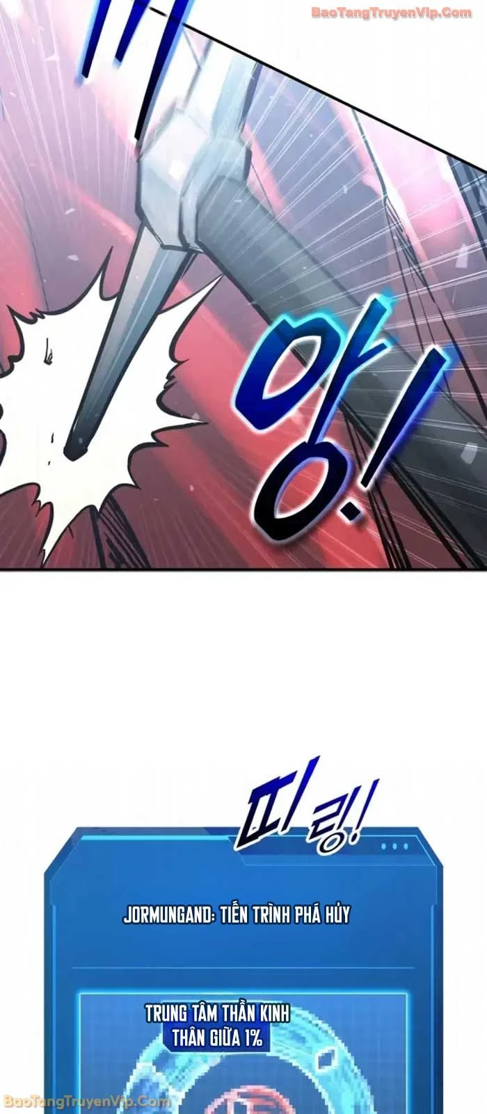 Trở Thành Hung Thần Trong Trò Chơi Thủ Thành Chapter 157 - 44