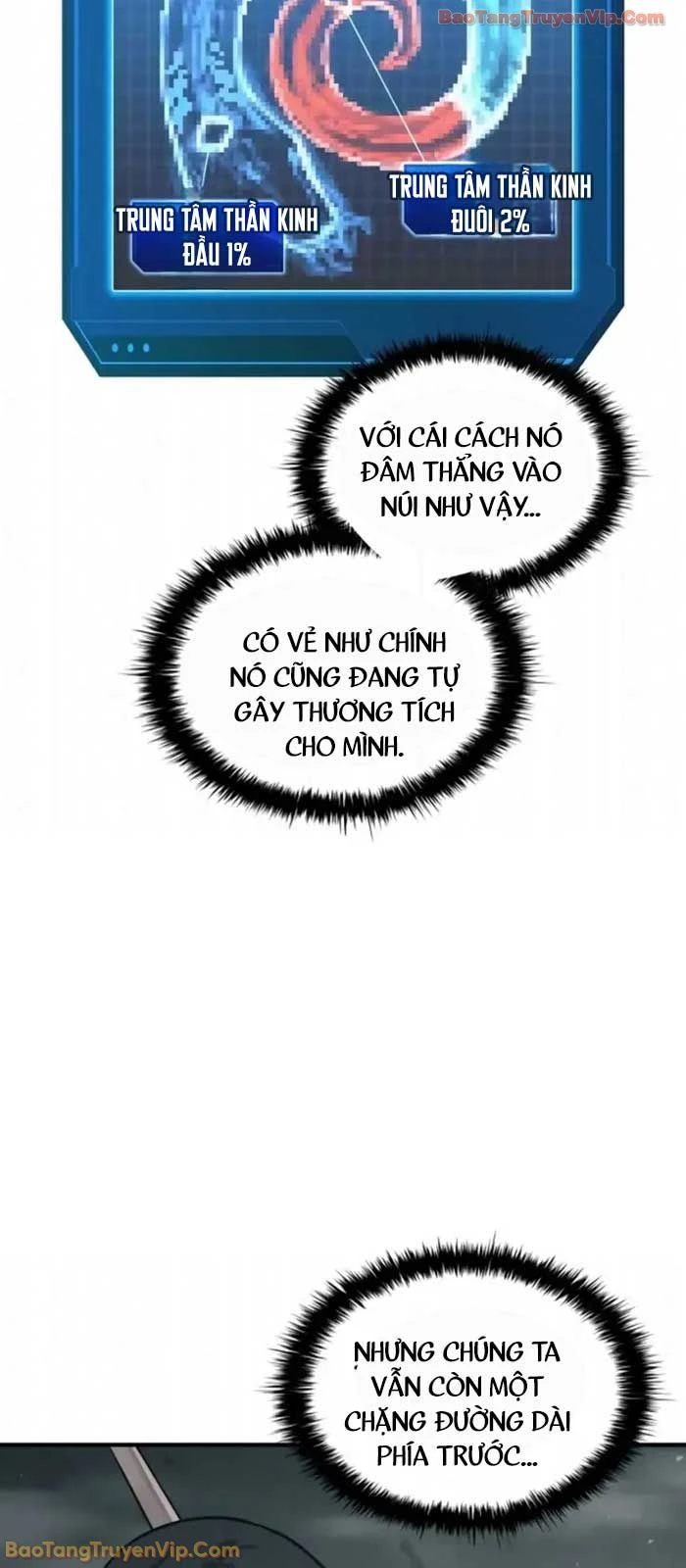 Trở Thành Hung Thần Trong Trò Chơi Thủ Thành Chapter 157 - 45