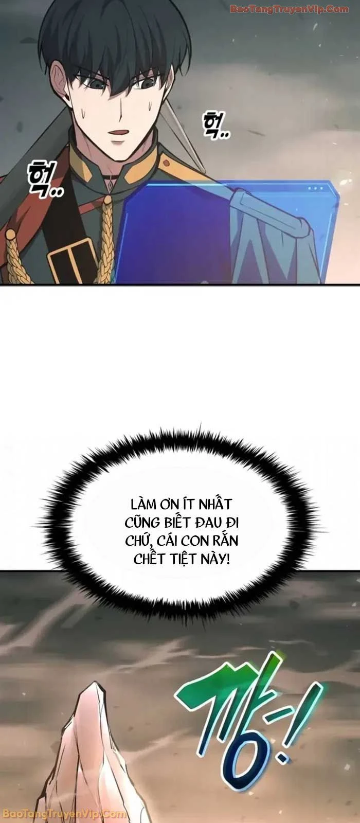 Trở Thành Hung Thần Trong Trò Chơi Thủ Thành Chapter 157 - 46