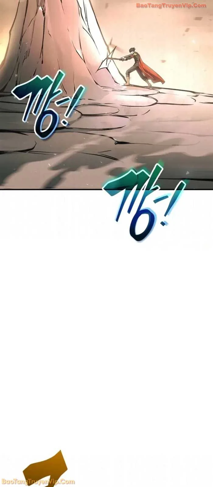 Trở Thành Hung Thần Trong Trò Chơi Thủ Thành Chapter 157 - 47