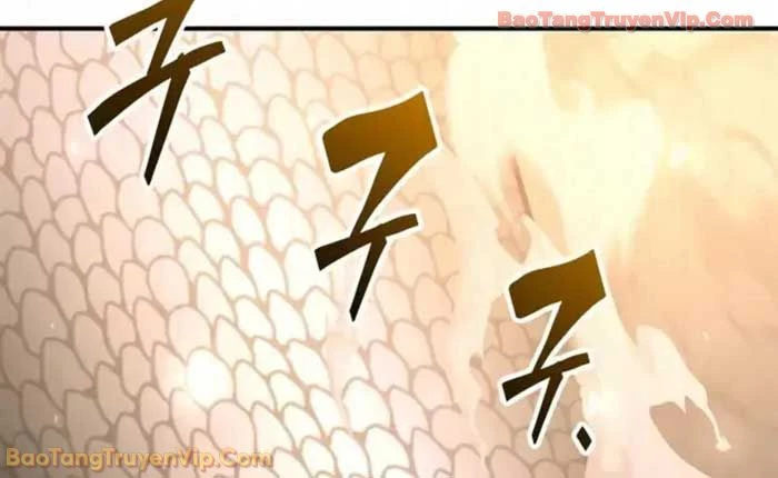 Trở Thành Hung Thần Trong Trò Chơi Thủ Thành Chapter 157 - 48