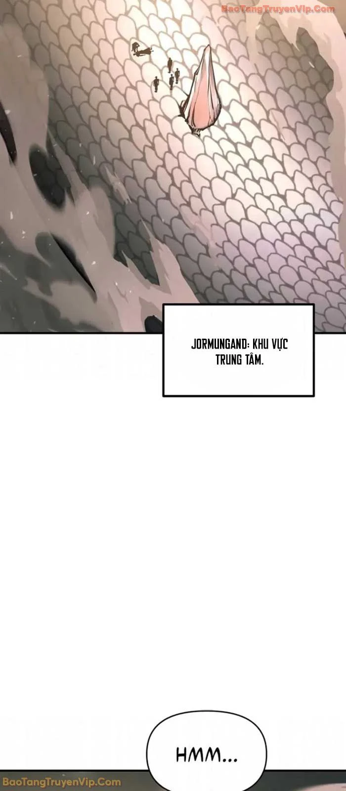 Trở Thành Hung Thần Trong Trò Chơi Thủ Thành Chapter 157 - 49