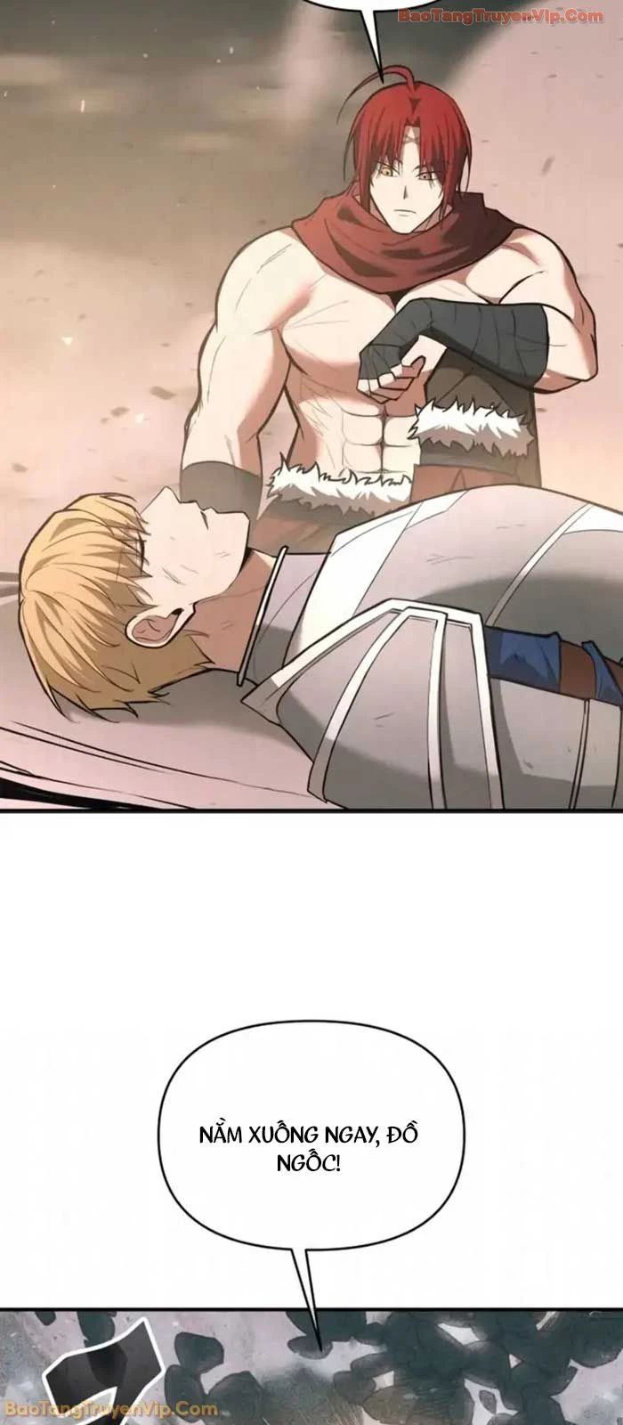 Trở Thành Hung Thần Trong Trò Chơi Thủ Thành Chapter 157 - 50