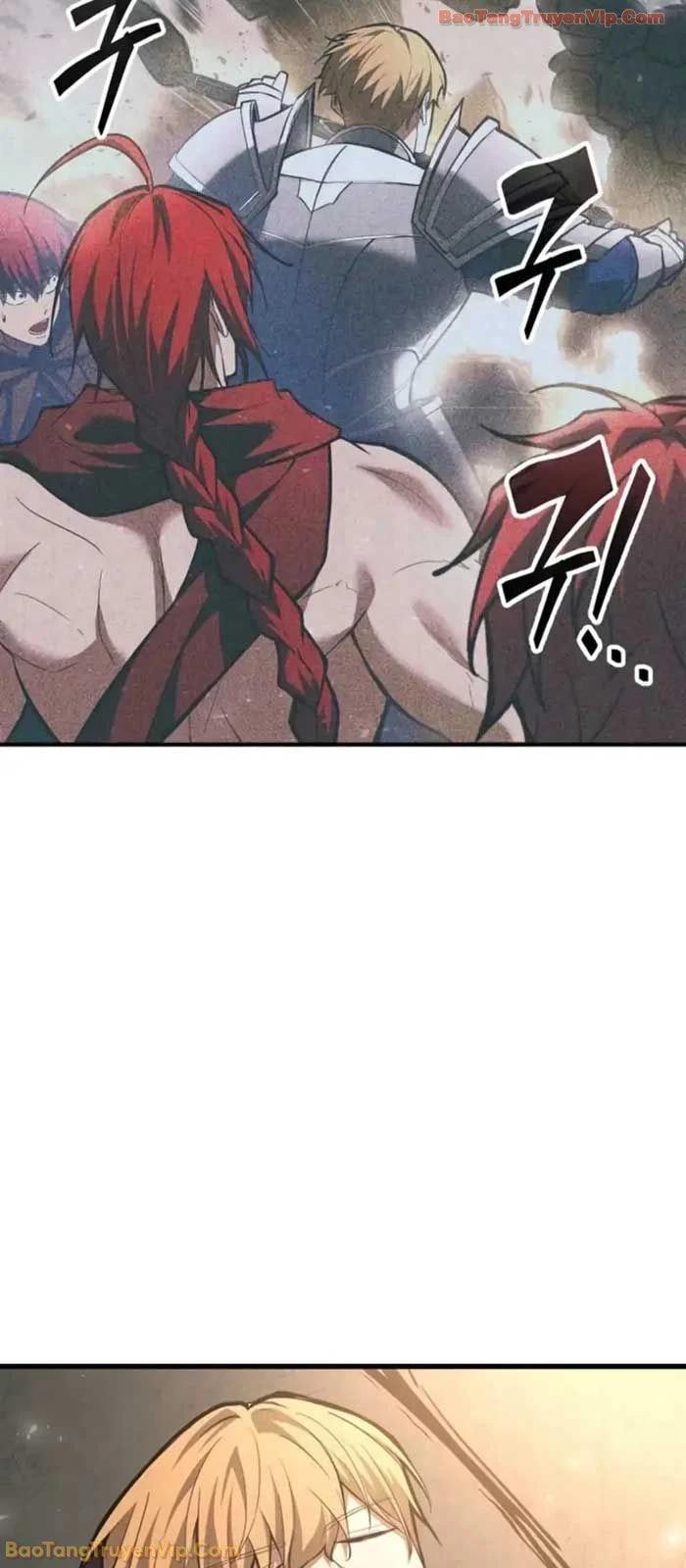 Trở Thành Hung Thần Trong Trò Chơi Thủ Thành Chapter 157 - 51