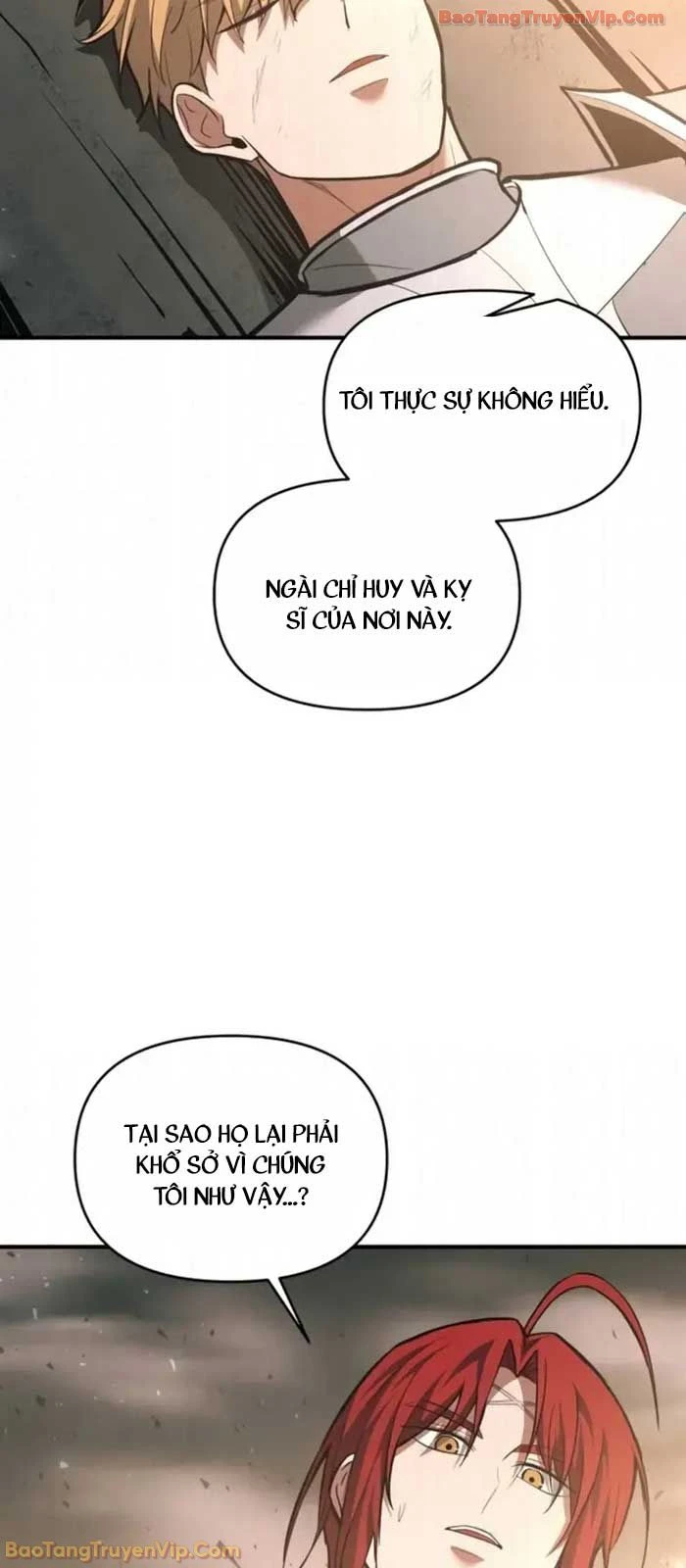 Trở Thành Hung Thần Trong Trò Chơi Thủ Thành Chapter 157 - 52