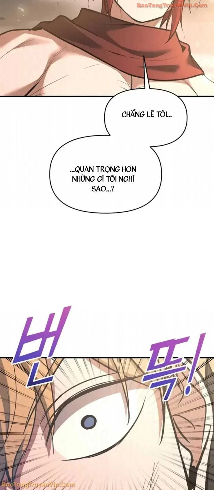 Trở Thành Hung Thần Trong Trò Chơi Thủ Thành Chapter 157 - 53